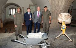 Bauarbeiten Westtor web