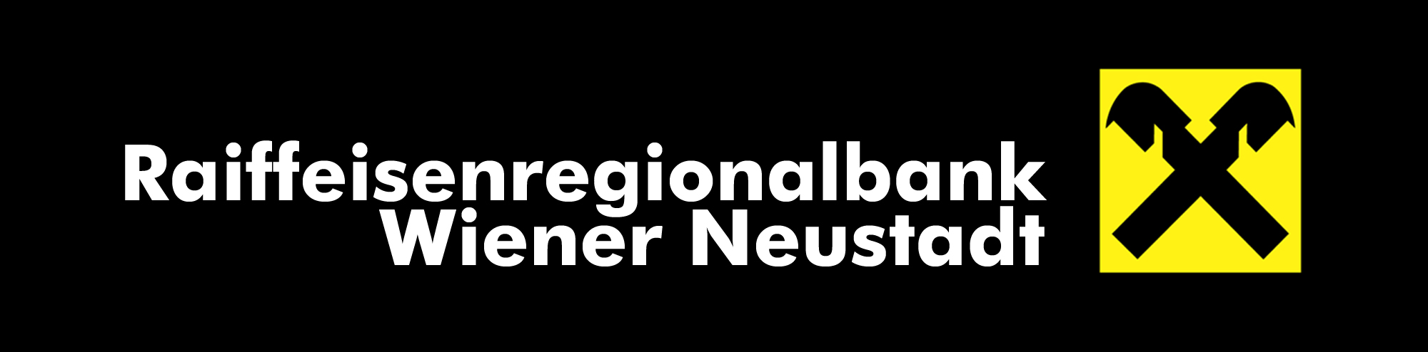 rrb wn schwarz druck