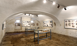 industrieviertelmuseum